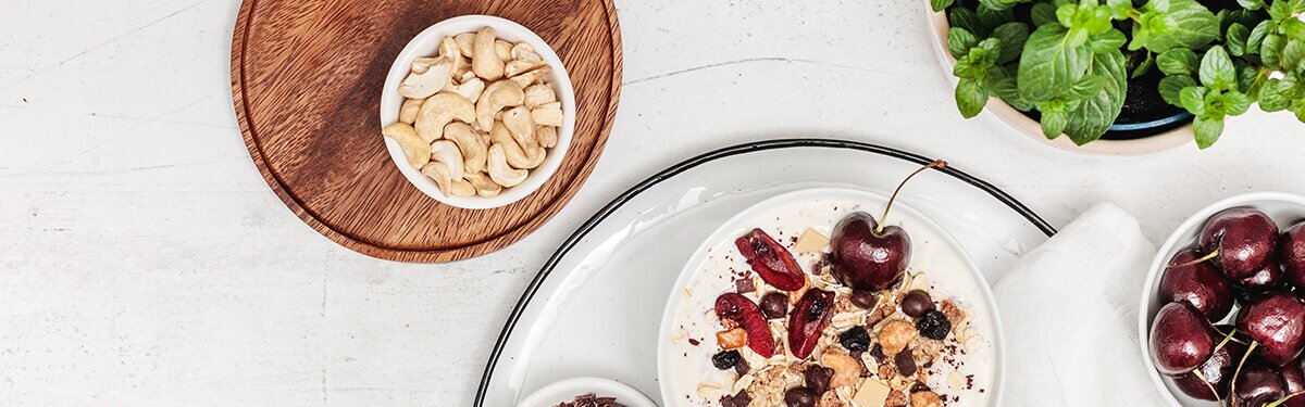 mood-desktop-hilfmitmuesli.jpg