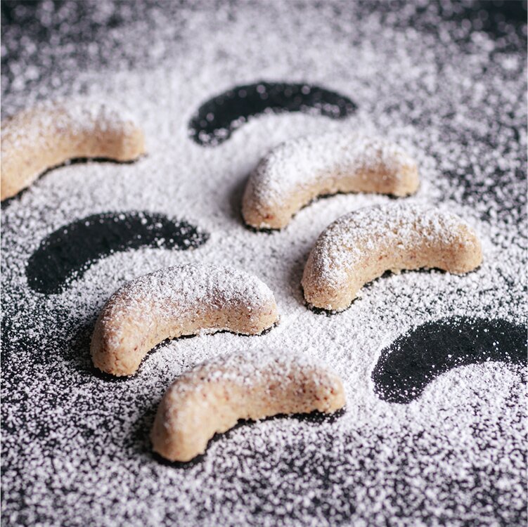 image1-vanillekipferl.jpg