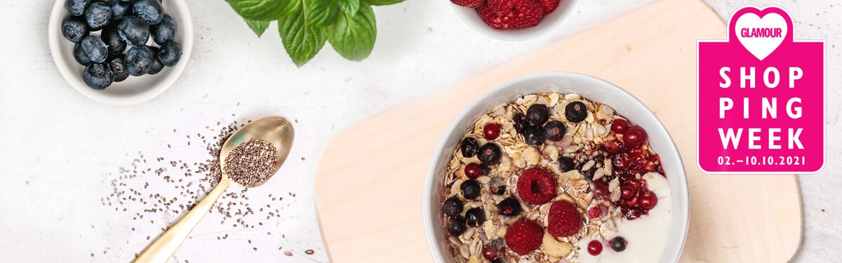 mood-desktop-muesli-3.jpg