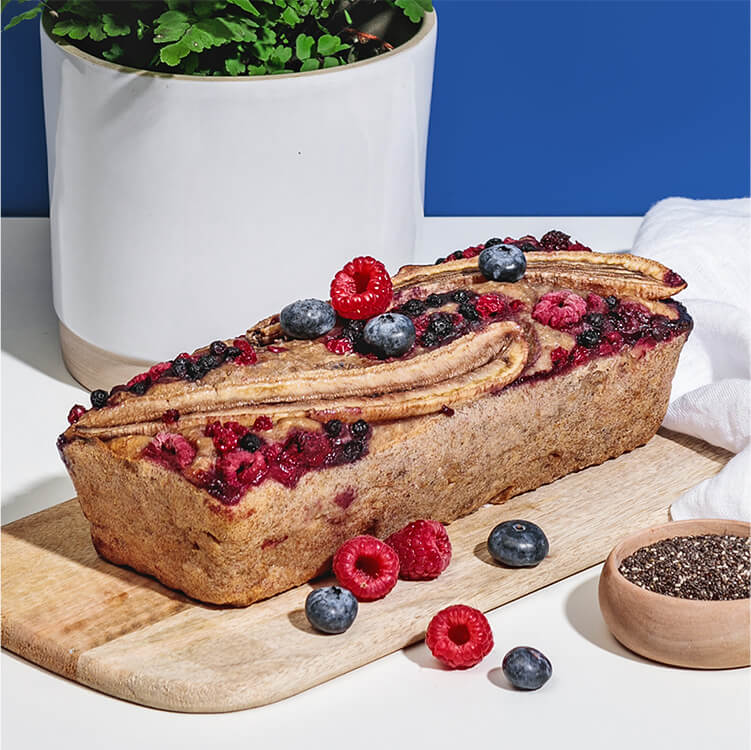 bananenbrot-image1.jpg