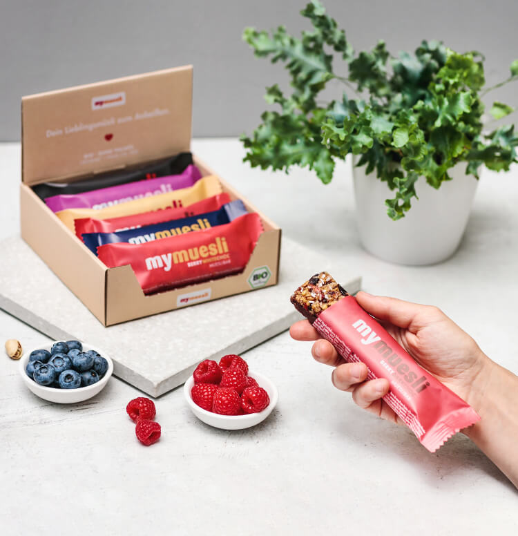 article3b-muesli-snackdeluxe.jpg Muesliriegel