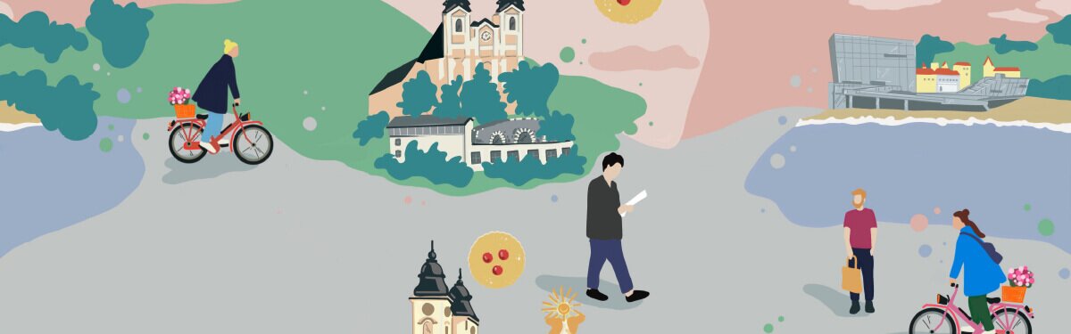 mood-desktop-linz.jpg