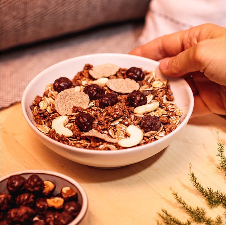 image3-vegan-christmas-choc-cookies.jpg
