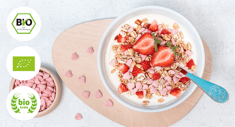 mymuesli-bioqualitaet.png