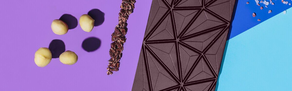 mood-desktop-imagine-darkchoc.jpg