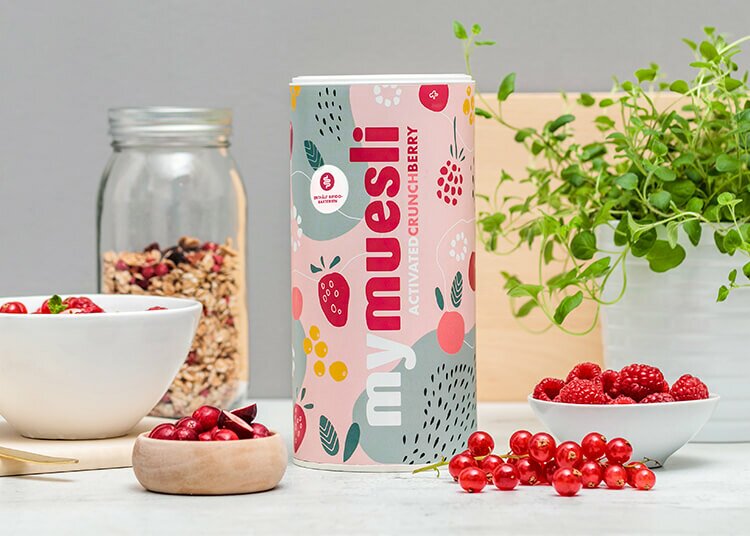 article2a-activated-activated-crunch-berry.jpg Activated Crunch mit frischen Beeren