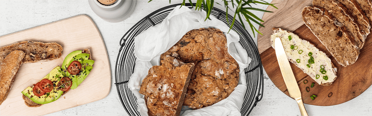mood-thema-bread-specials.png