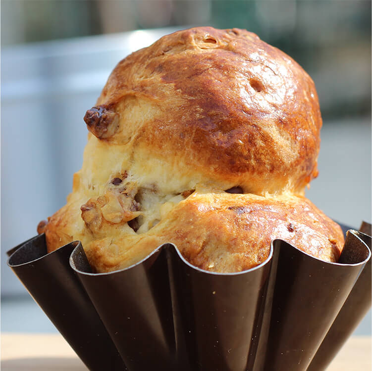 image1-schoko-brioches.jpg