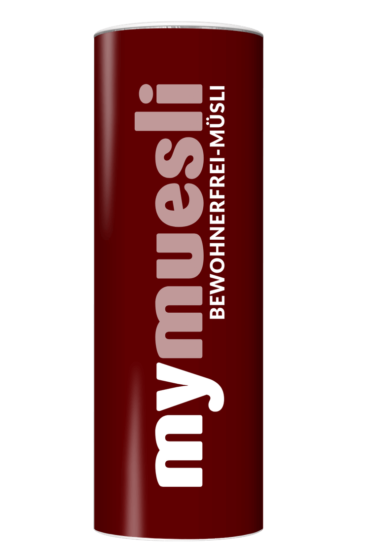 product-bewohnerfrei-muÌsli.png