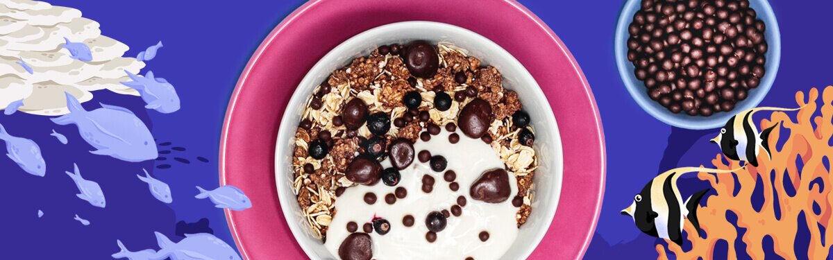 mood-desktop-muesli-wmtm2021.jpg