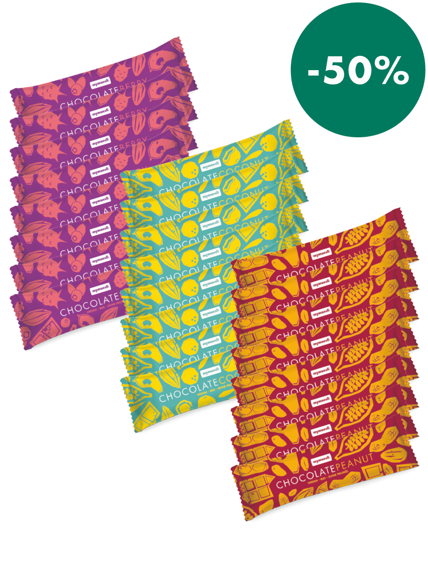 product-lucuma-50.png