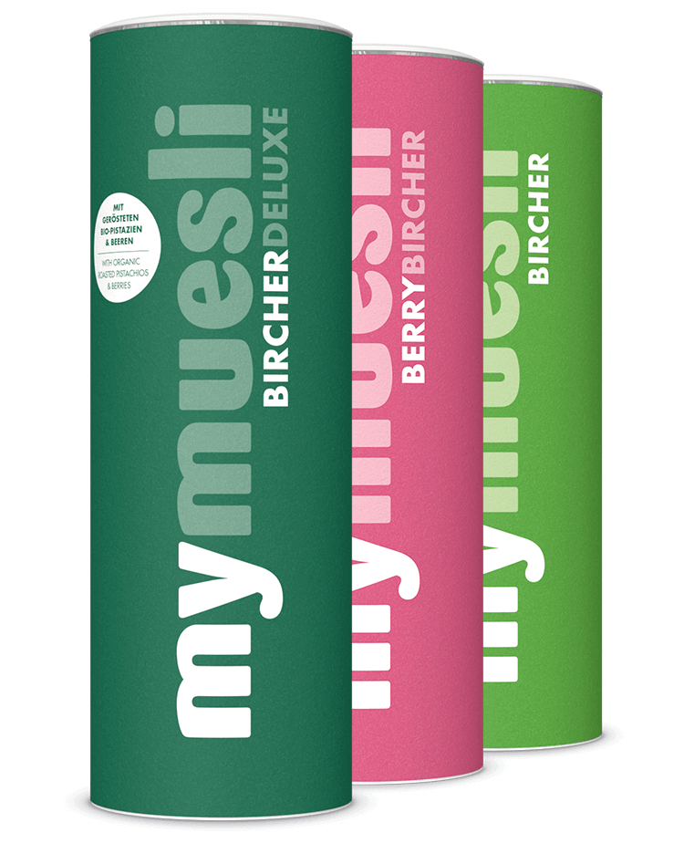 product-bircherbundle.png