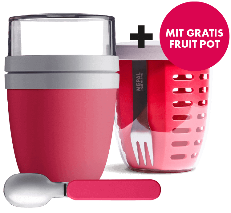 product-muesli-DE-easy2go-bundle-magenta.png