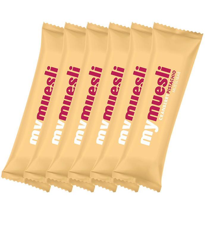 product-muesliriegel-cranberrypistacio.png