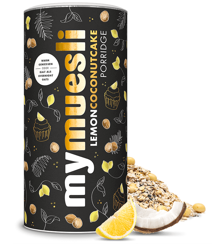 product-lemoncoconutcake-porridge-hell.png