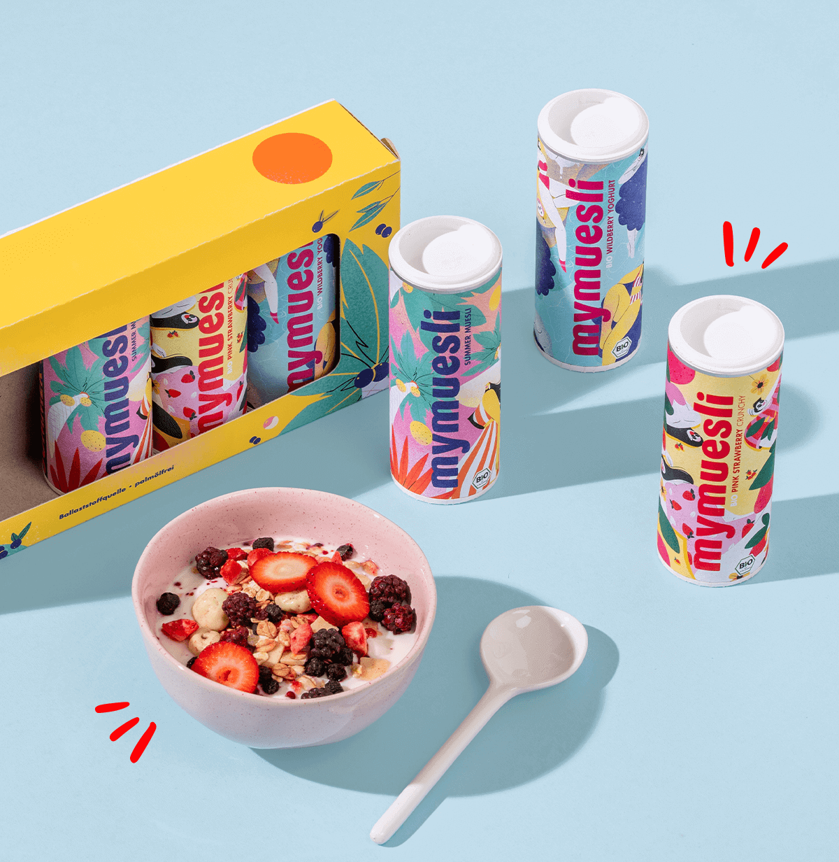 pop-up-sommer-minis-2025.png