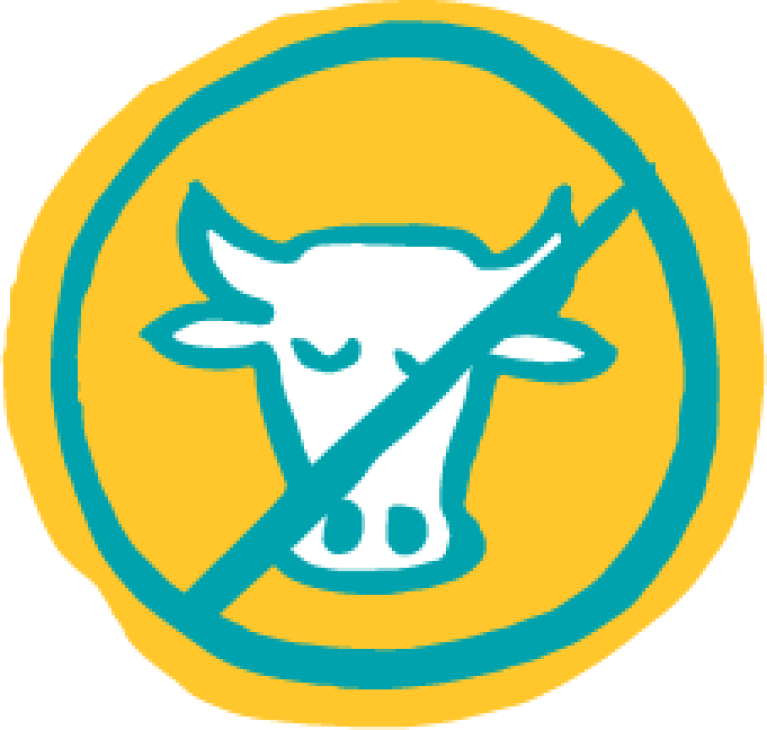 nilk-icon-laktosefrei.png