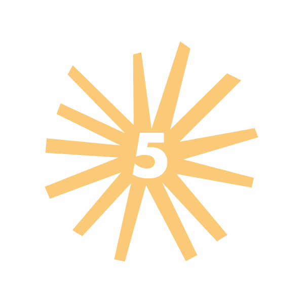 platz05.png