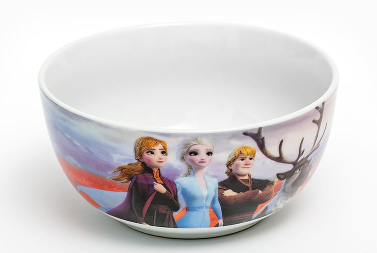 article2a-schale-frozen.jpg Schale mit Motiv