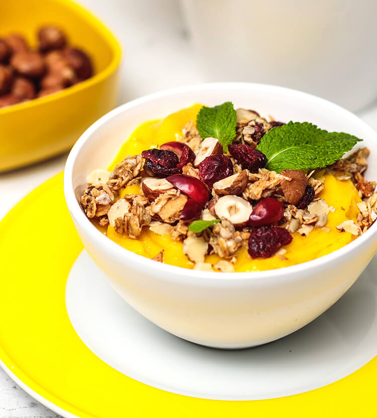 article4b-muesli-toppings-nutcrunch.jpg