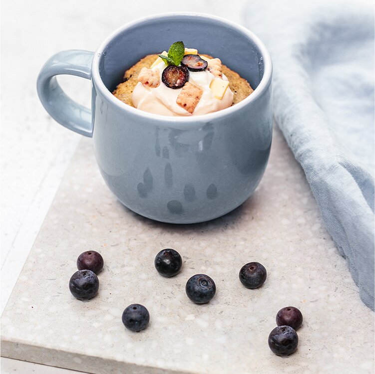 image1-rezept.jpg