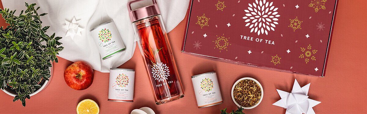trt-header-xmas2021-sets.jpg