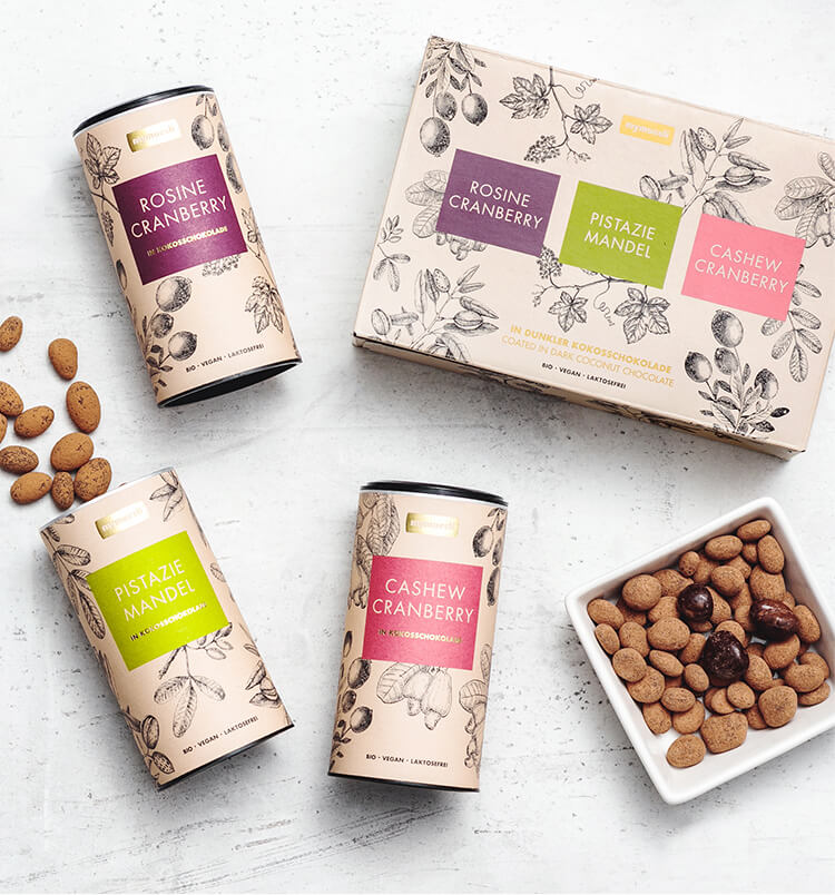 article4b-chocs.jpg