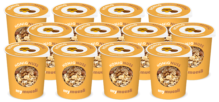 product2-honignuss2go.png