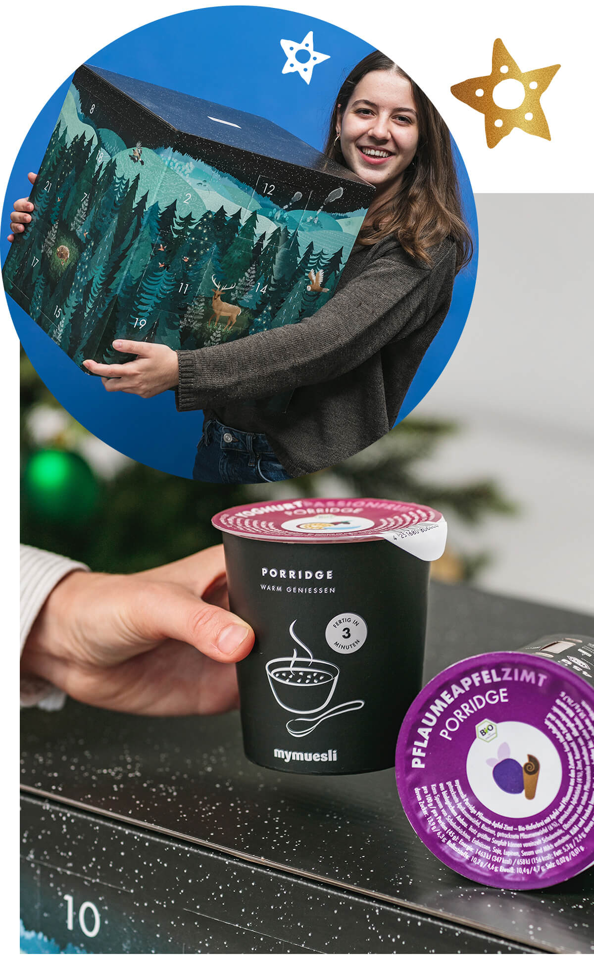 article3c-porridge2go-mobile.jpg