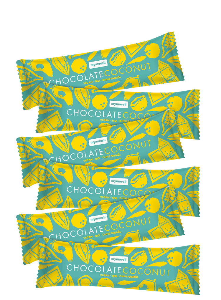product-lucumariegel-chocolatecoconut.png