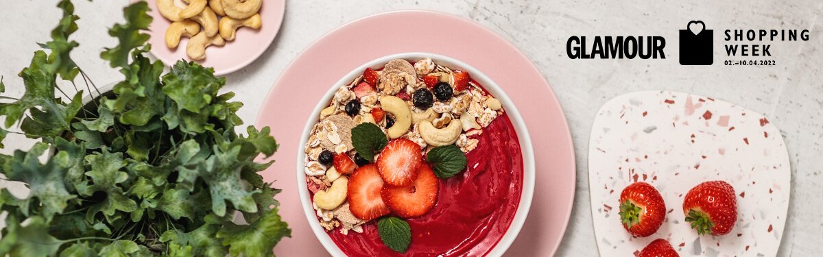 mood-desktop-muesli-2.jpg