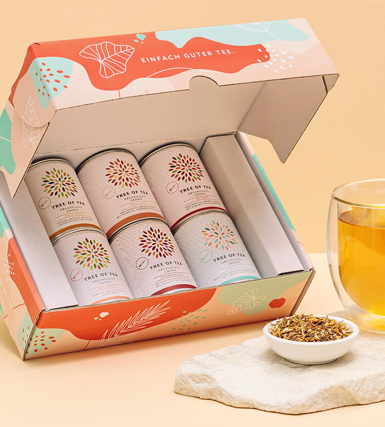 article4b-icetea-mini-set.jpg