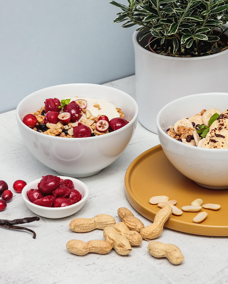 article4b-muesli-peanutgranola-bundle.jpg