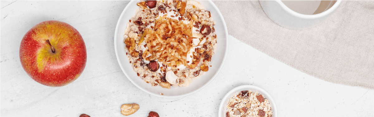 mood-rezept-apfelreibe-bircher.png