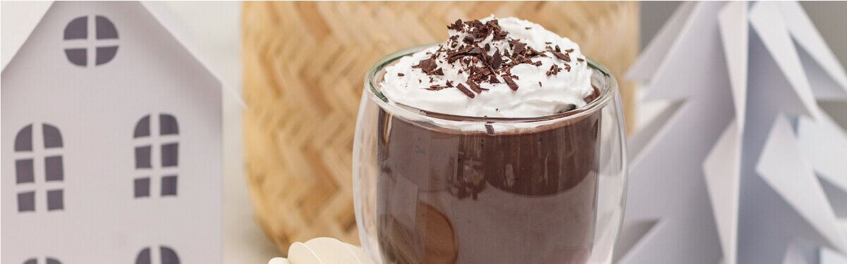 mood-rezept-hot-chocolate.jpg