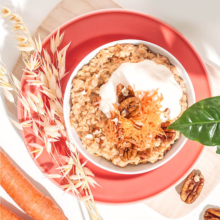 carrotcakeporridge-image1.jpg