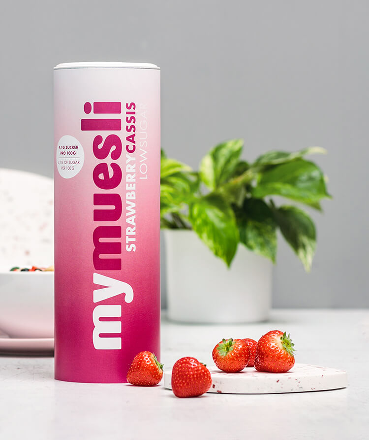 article2a-muesli-fit-neue-jahr-bundle.jpg