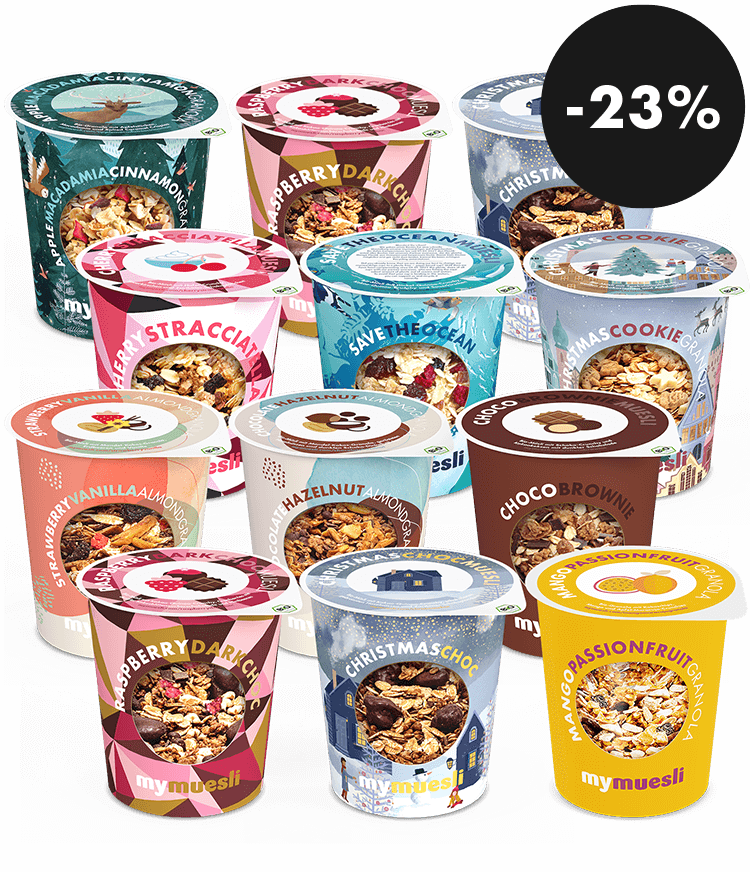 product-12er-christmas-23.png