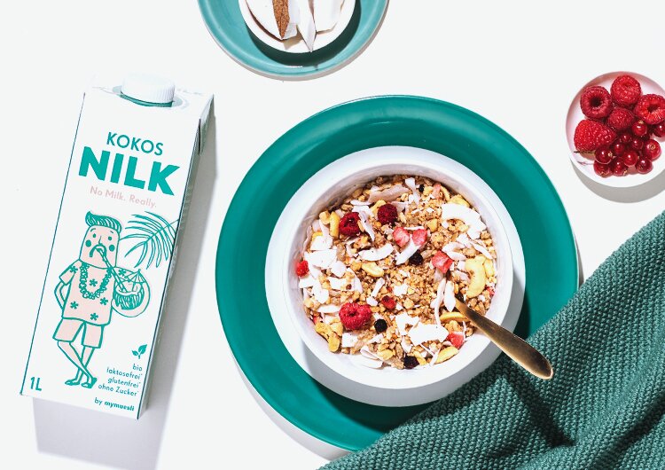 kokosnilk-empfehlung-paleo.jpg