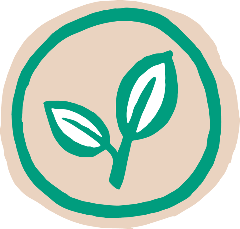 nilk-icon-kokos-pflanzlich.png vegan