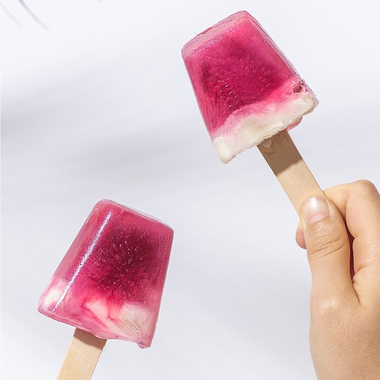 eis2-bild3.jpg