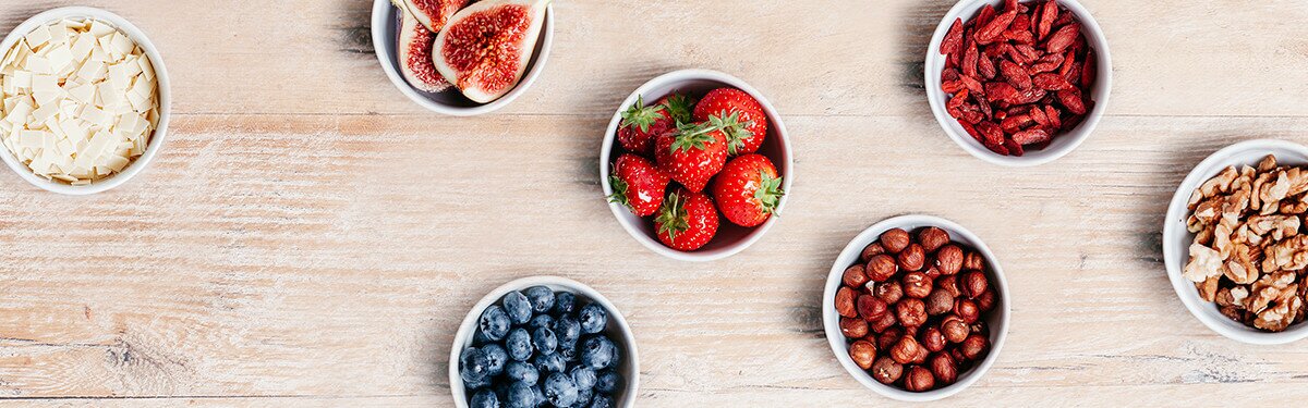 muesli-mix-gratis-mood-desktop-muesli.jpg