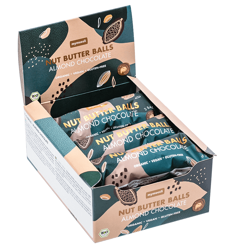 product-muesli-nutbutterballs-almondchoc.png