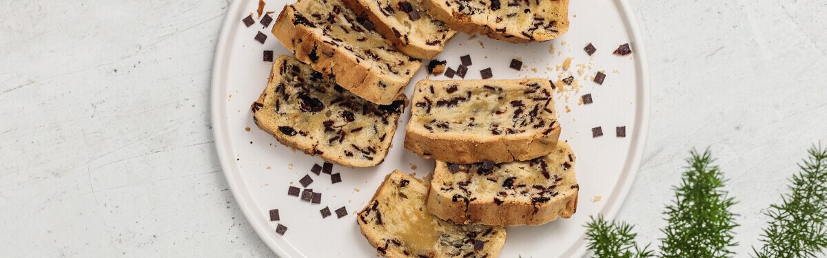 mood-desktop-muesli-cakemix-lemon.jpg