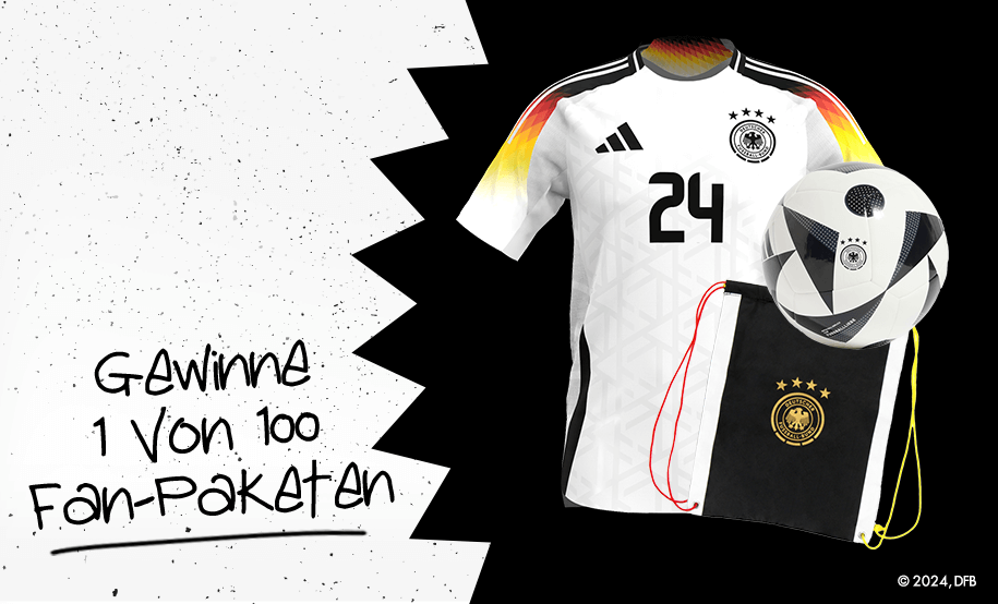 aktionslanding-em-dfb-2024.psdZeichenfläche-21.png