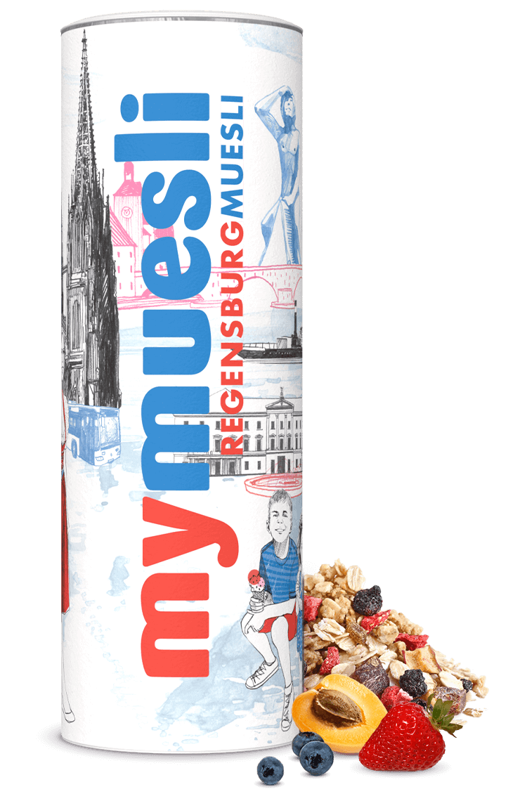 product-regensburg.png