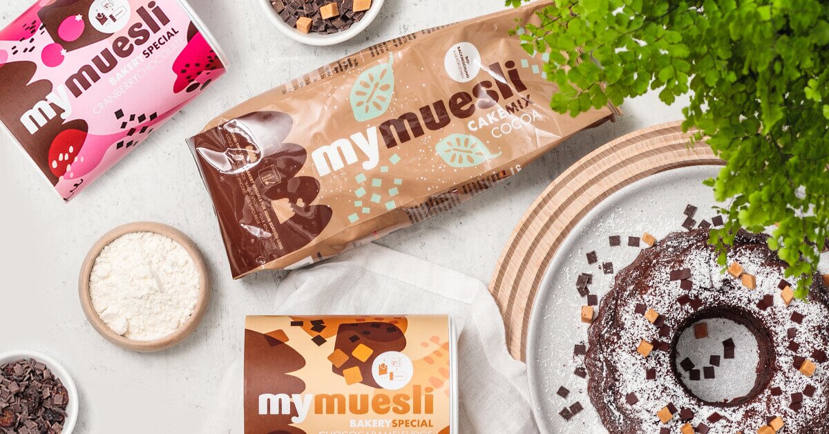 share-muesli-chocolatelover.jpg