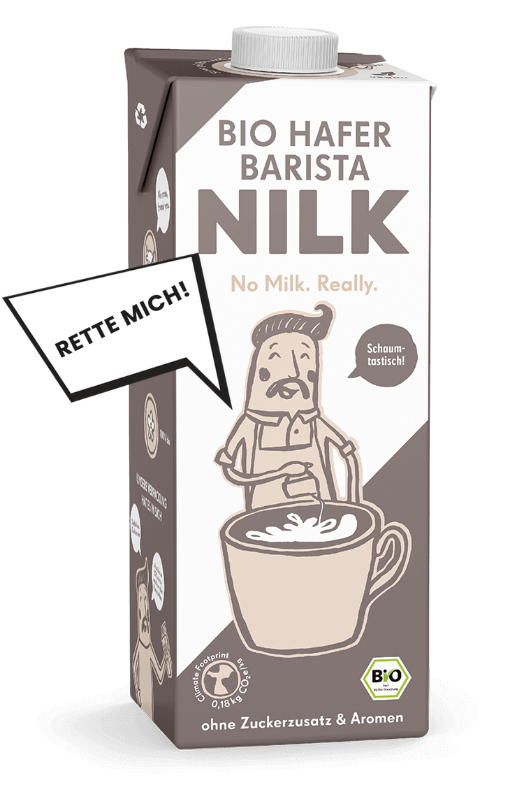 product-baristanilk-save-me2.png