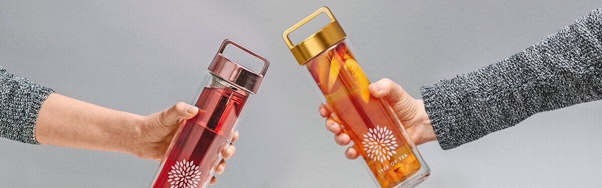 mood-desktop-2gobottle-gold-rose.jpg