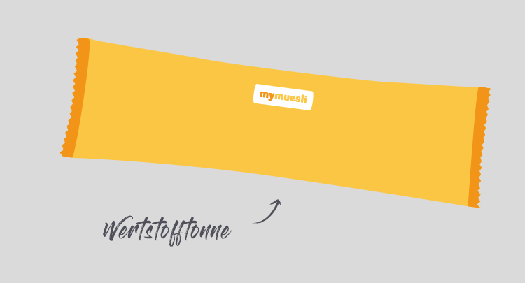 article9-lucumariegel-DE.png Verpackung Chocolate Lucuma Riegel